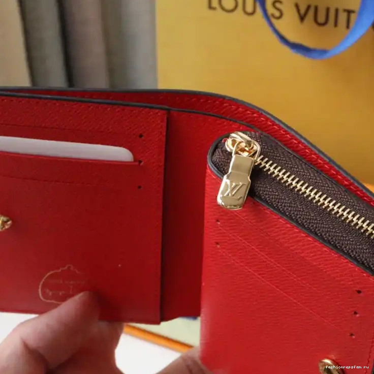 Fashionrepsfam ru 2304DJ0017 LV Bag 0702